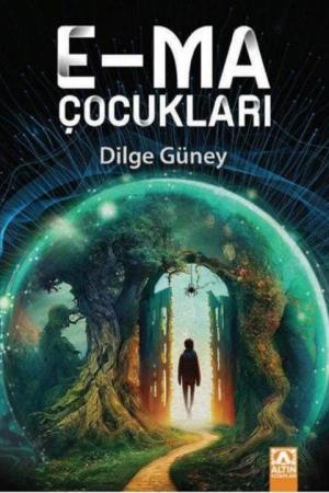 E-Ma Çocukları