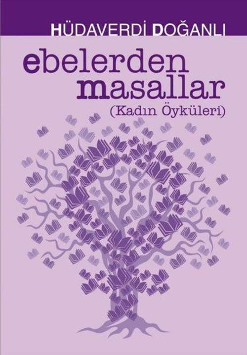 Ebelerden Masallar