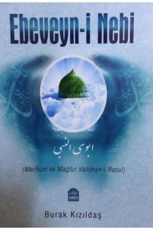 Ebeveyn-i Nebi