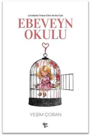 Ebeveyn Okulu