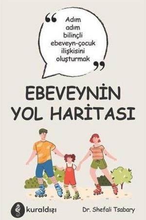 Ebeveynin Yol Haritası