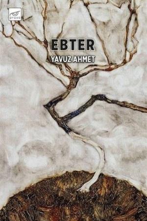 Ebter