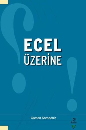 Ecel Üzerine