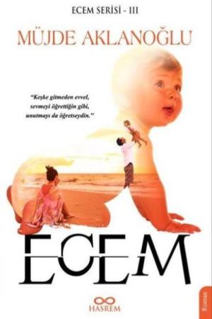 Ecem