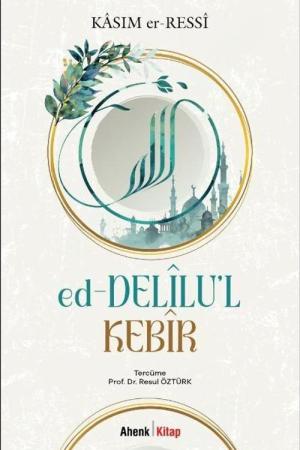 Ed-Delîlu'l Kebir