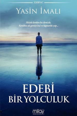 Edebi Bir Yolculuk