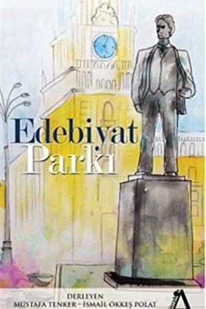 Edebiyat Parkı