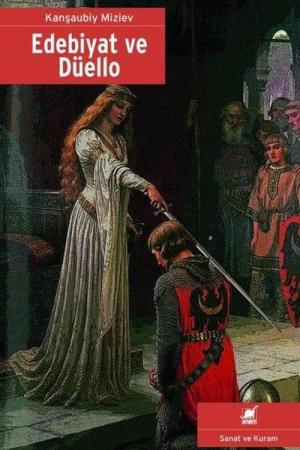 Edebiyat ve Düello