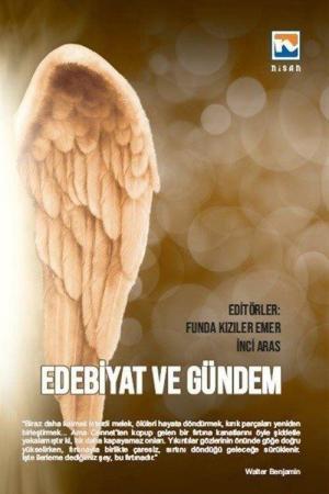 Edebiyat ve Gündem