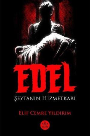 Edel Şeytanın Hizmetkarı