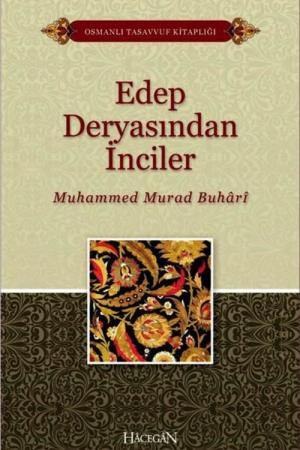 Edep Deryasından İnciler