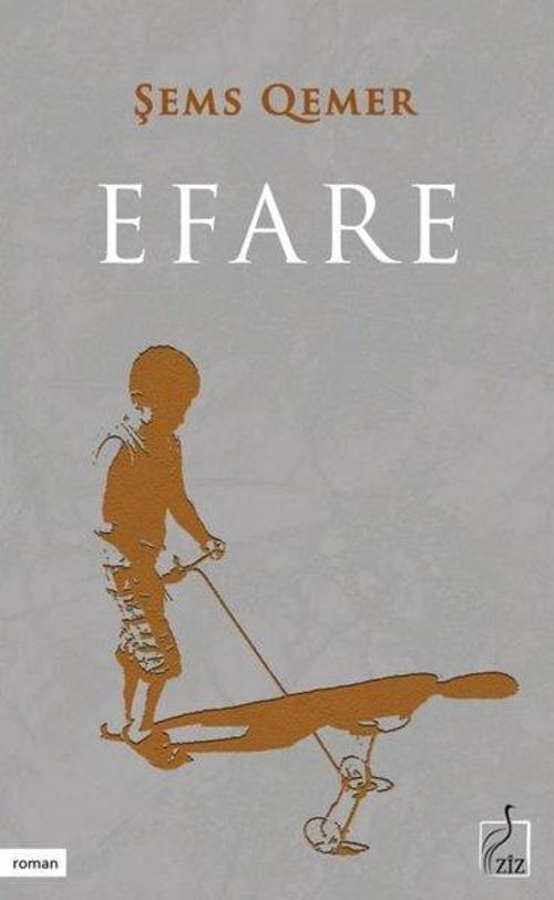Efare