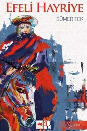 Efeli Hayriye