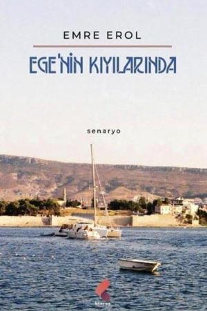 Ege'nin Kıyılarında