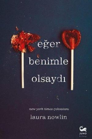 Eğer Benimle Olsaydı