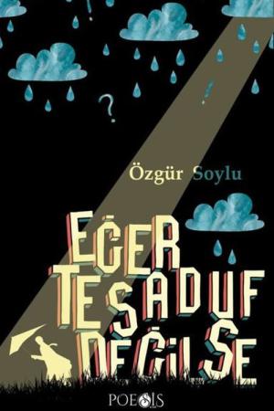 Eğer Tesadüf Değilse