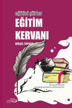 Eğitim Kervanı Eğitici Şiirler