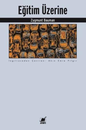Eğitim Üzerine