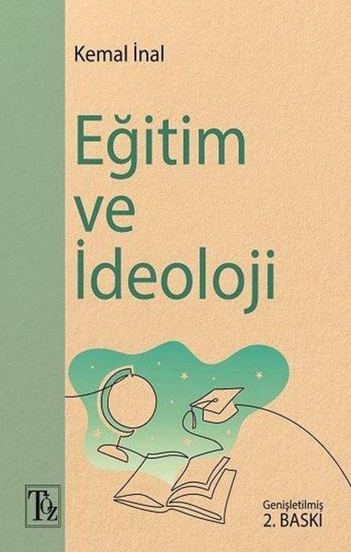 Eğitim ve İdeoloji