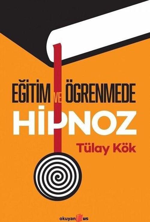 Eğitim ve Öğrenmede Hipnoz