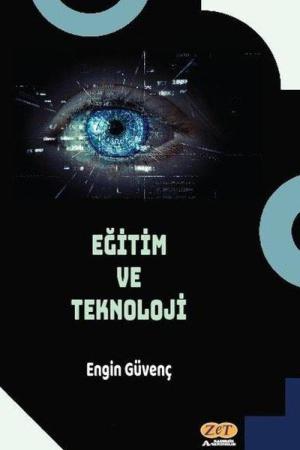 Eğitim ve Teknoloji