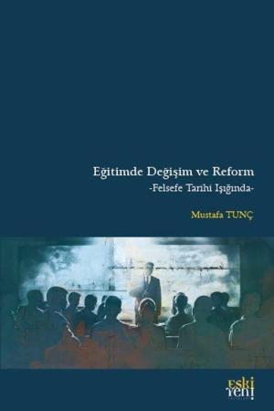 Eğitimde Değişim ve Reform