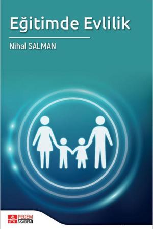 Eğitimde Evlilik