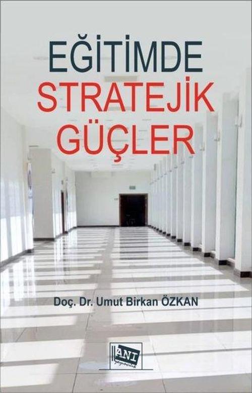 Eğitimde Stratejik Güçler: Psikolojik Harp Tekniklerinin ve İstihbarat Servislerinin Eğitime Etkileri