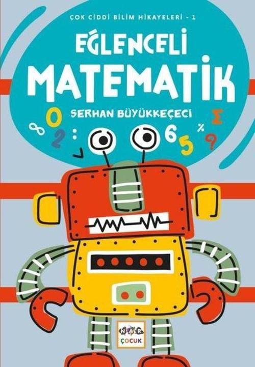 Eğlenceli Matematik