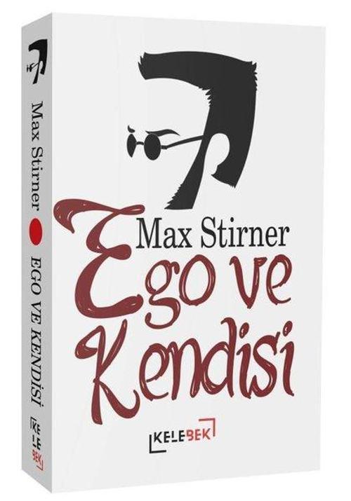 Ego ve Kendisi