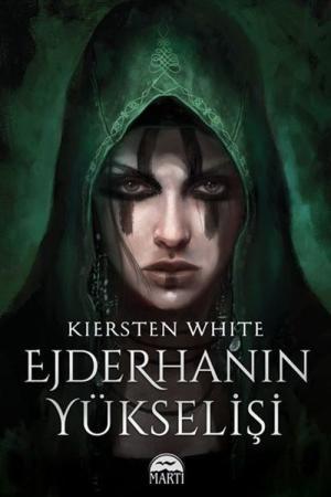Ejderhanın Yükselişi