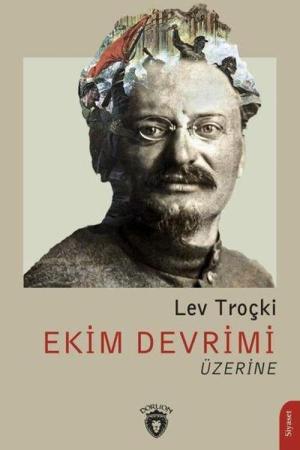 Ekim Devrimi Üzerine