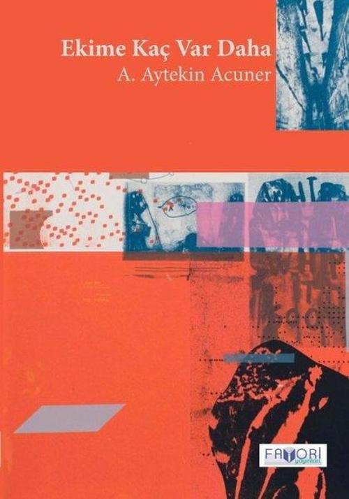 Ekime Kaç Var Daha