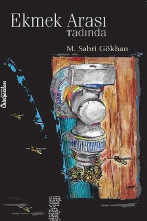 Ekmek Arası Tadında