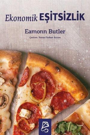 Ekonomik Eşitsizlik Bir Giriş