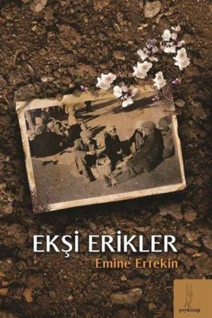 Ekşi Erikler