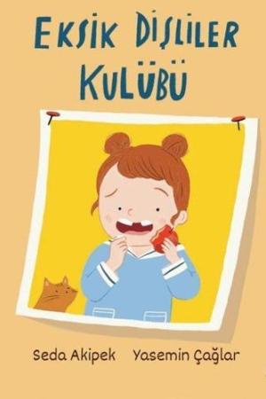 Eksik Dişliler Kulübü