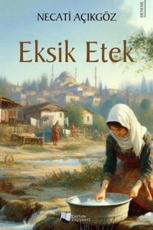 Eksik Etek