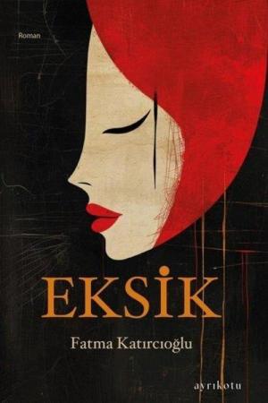 Eksik