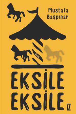 Eksile Eksile