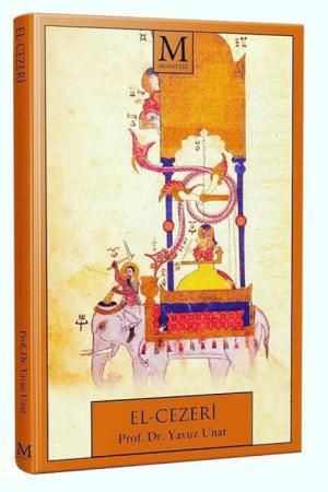 El-Cezeri