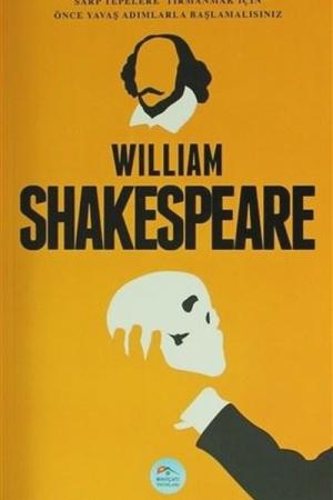 El Elin Eşeğini / Nasrettin Hoca