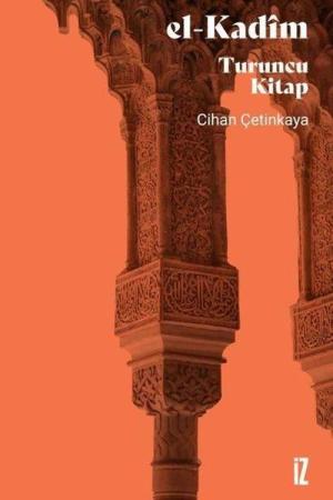 El-Kadîm Turuncu Kitap