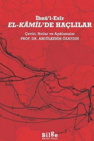 El-Kamil'de Haçlılar