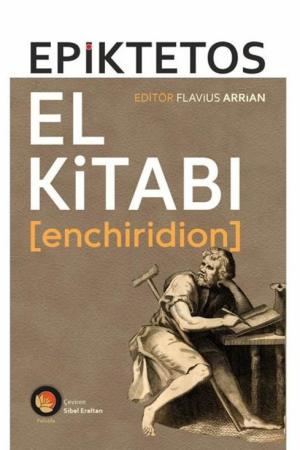 El Kitabı Enchiridion