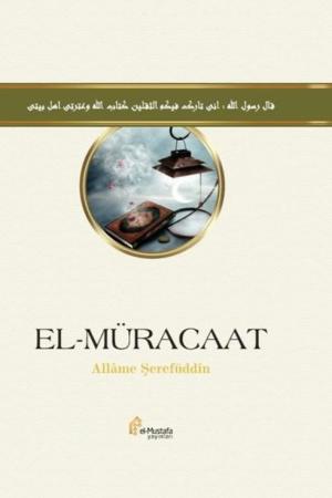 El-Müracaat