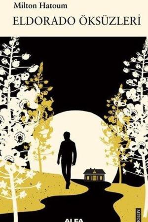 Eldorado Öksüzleri