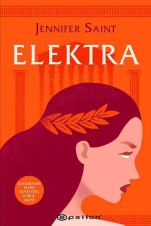 Elektra