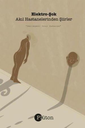 Elektro-Şok Akıl Hastanelerinden Şiirler