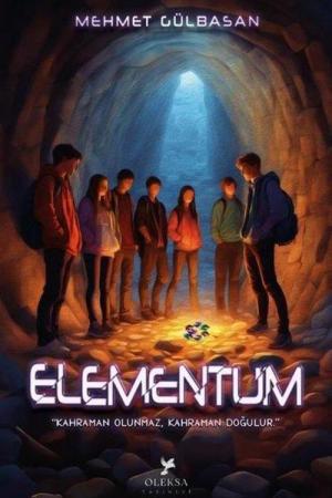 Elementum